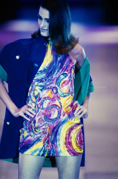 Look 75